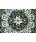 Vibrance VIBRA 03567 Area Rug