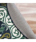 Vibrance VIBRA 03567 Area Rug