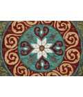 Vibrance VIBRA 03568 Area Rug