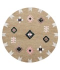 Vibrance Area Rug Vibrance VIBRA 03570 Area Rug