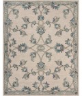 Victorian VICTO 81581 Area Rug
