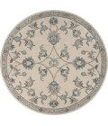 Victorian VICTO 81581 Area Rug