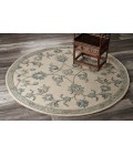 Victorian VICTO 81581 Area Rug