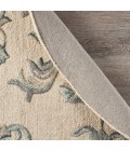 Victorian VICTO 81581 Area Rug