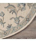 Victorian VICTO 81581 Area Rug