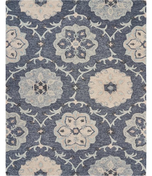 Victorian VICTO 81582 Area Rug