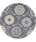 Victorian VICTO 81582 Area Rug