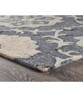 Victorian VICTO 81582 Area Rug