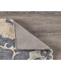 Victorian VICTO 81582 Area Rug