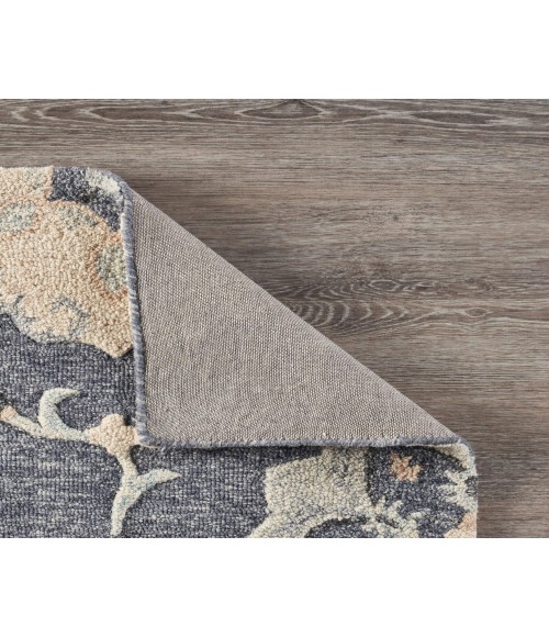 Victorian VICTO 81582 Area Rug