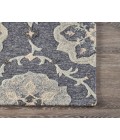 Victorian VICTO 81582 Area Rug