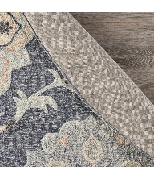 Victorian VICTO 81582 Area Rug