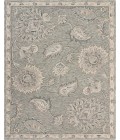 Victorian VICTO 81583 Area Rug