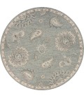 Victorian VICTO 81583 Area Rug