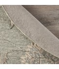Victorian VICTO 81583 Area Rug