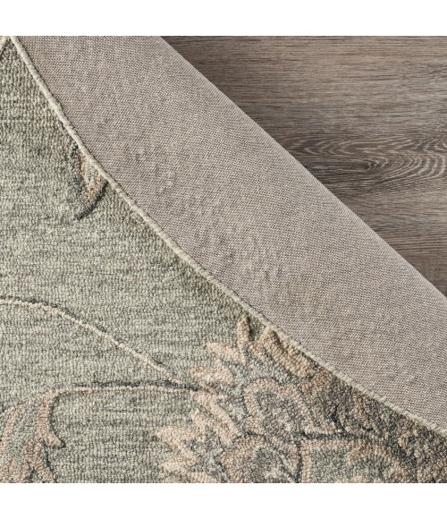 Victorian VICTO 81583 Area Rug
