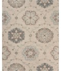 Victorian VICTO 81584 Area Rug