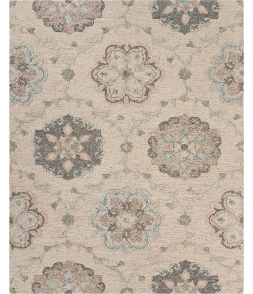 Victorian VICTO 81584 Area Rug