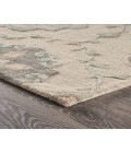 Victorian VICTO 81584 Area Rug