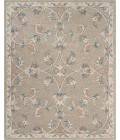 Victorian VICTO 81585 Area Rug