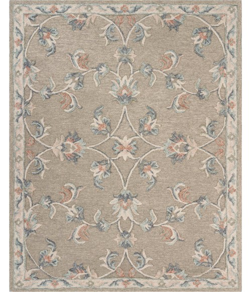 Victorian VICTO 81585 Area Rug