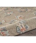 Victorian VICTO 81585 Area Rug