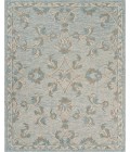 Victorian VICTO 81586 Area Rug