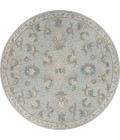 Victorian VICTO 81586 Area Rug