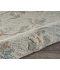 Victorian VICTO 81586 Area Rug