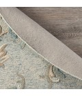 Victorian VICTO 81586 Area Rug