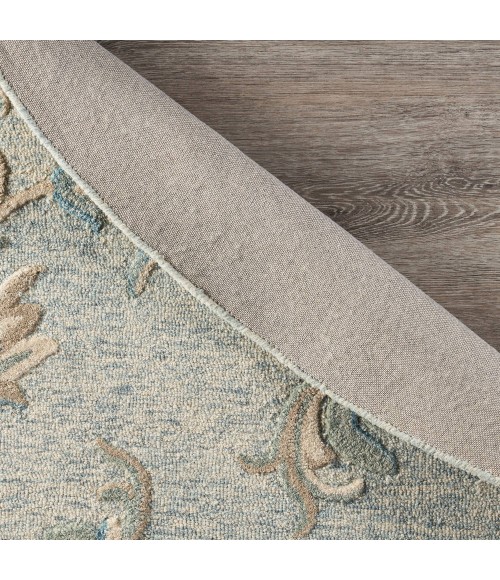 Victorian VICTO 81586 Area Rug