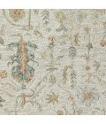 Vintage VINTA 81921 Area Rug