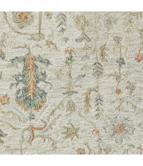 Vintage VINTA 81921 Area Rug