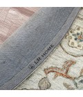Vintage VINTA 81921 Area Rug