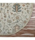 Vintage VINTA 81921 Area Rug