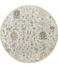 Vintage VINTA 81921 Area Rug