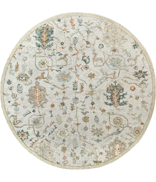 Vintage VINTA 81921 Area Rug