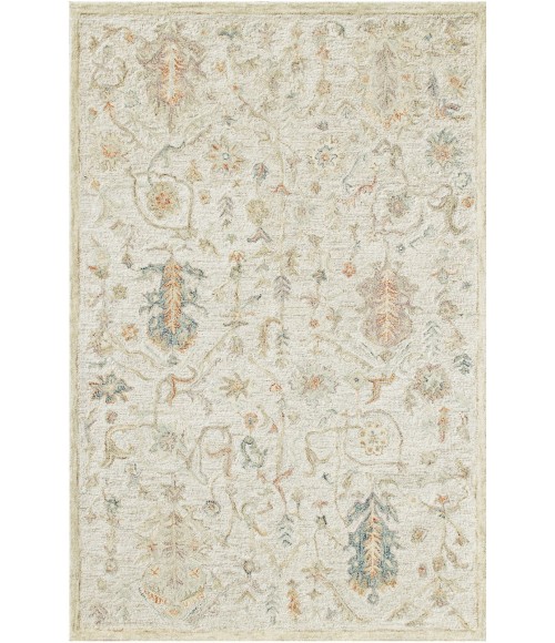 LR Home Vivian VINT-AT 2B9884E5903048