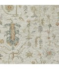 Vintage VINTA 81921 Area Rug
