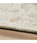 Vintage VINTA 81921 Area Rug