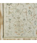Vintage VINTA 81921 Area Rug
