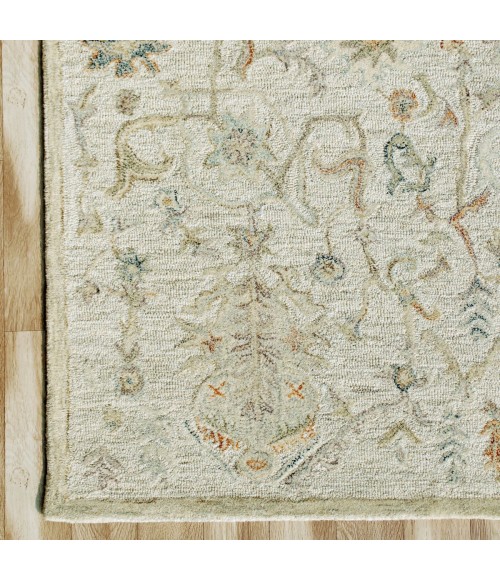 Vintage VINTA 81921 Area Rug