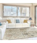 Vintage VINTA 81921 Area Rug