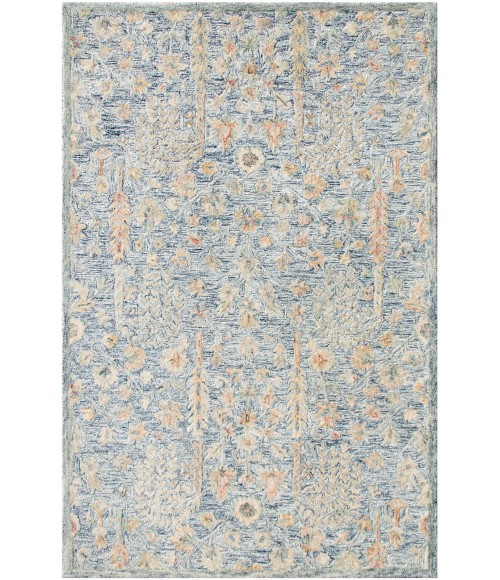 LR Home Vivian VINT-AU 5B0931E0849348