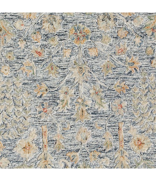 Vintage VINTA 81922 Area Rug