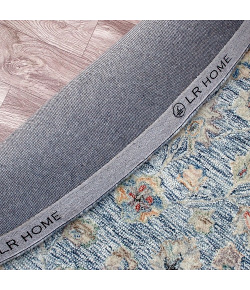 Vintage VINTA 81922 Area Rug