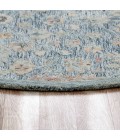 Vintage VINTA 81922 Area Rug