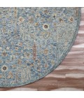 Vintage VINTA 81922 Area Rug