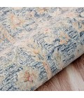 Vintage VINTA 81922 Area Rug