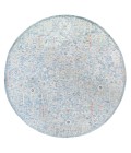 Vintage VINTA 81922 Area Rug